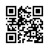 QR-Code https://ppt.cc/hK29