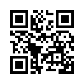 QR-Code https://ppt.cc/hK4%21
