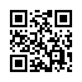 QR-Code https://ppt.cc/hK5D
