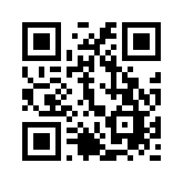 QR-Code https://ppt.cc/hK5U