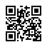 QR-Code https://ppt.cc/hK7-