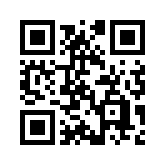 QR-Code https://ppt.cc/hK7y