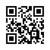 QR-Code https://ppt.cc/hK8R