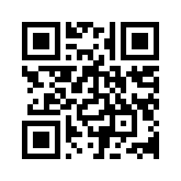 QR-Code https://ppt.cc/hK8X