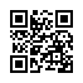 QR-Code https://ppt.cc/hK8k