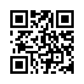 QR-Code https://ppt.cc/hKAt