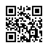 QR-Code https://ppt.cc/hKB1