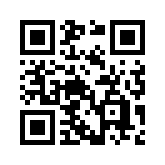 QR-Code https://ppt.cc/hKB3