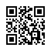 QR-Code https://ppt.cc/hKBW