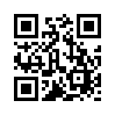 QR-Code https://ppt.cc/hKC_
