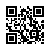 QR-Code https://ppt.cc/hKDE