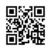 QR-Code https://ppt.cc/hKEX