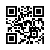 QR-Code https://ppt.cc/hKEv