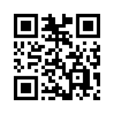 QR-Code https://ppt.cc/hKFU