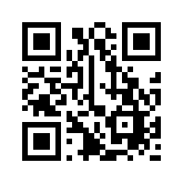 QR-Code https://ppt.cc/hKHB