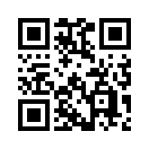 QR-Code https://ppt.cc/hKHG