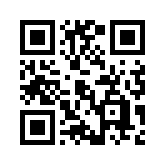 QR-Code https://ppt.cc/hKIX