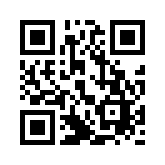 QR-Code https://ppt.cc/hKIm