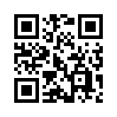 QR-Code https://ppt.cc/hKJ0