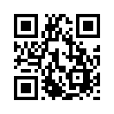 QR-Code https://ppt.cc/hKJ5