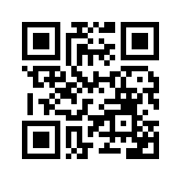 QR-Code https://ppt.cc/hKLF