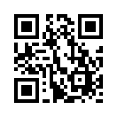 QR-Code https://ppt.cc/hKLH
