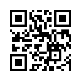 QR-Code https://ppt.cc/hKLM