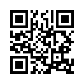 QR-Code https://ppt.cc/hKLj