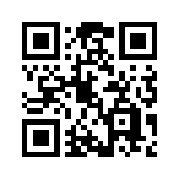 QR-Code https://ppt.cc/hKMD