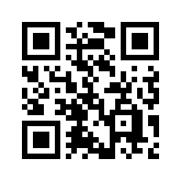 QR-Code https://ppt.cc/hKMK