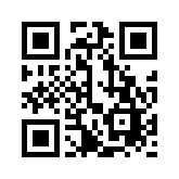 QR-Code https://ppt.cc/hKMf