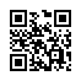 QR-Code https://ppt.cc/hKN3