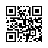 QR-Code https://ppt.cc/hKNq