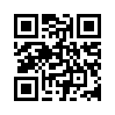 QR-Code https://ppt.cc/hKOL