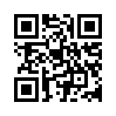 QR-Code https://ppt.cc/hKOZ