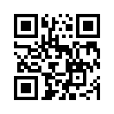 QR-Code https://ppt.cc/hKQH
