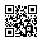 QR-Code https://ppt.cc/hKQk