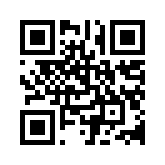 QR-Code https://ppt.cc/hKTp