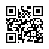 QR-Code https://ppt.cc/hKTr