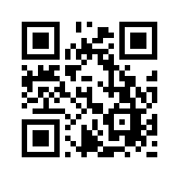 QR-Code https://ppt.cc/hKUY