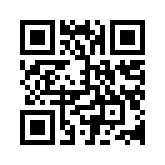 QR-Code https://ppt.cc/hKUe