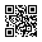 QR-Code https://ppt.cc/hKW_