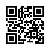 QR-Code https://ppt.cc/hKWf