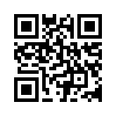 QR-Code https://ppt.cc/hKX3