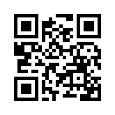 QR-Code https://ppt.cc/hKX7