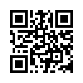 QR-Code https://ppt.cc/hKXX