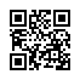 QR-Code https://ppt.cc/hKY3