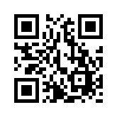 QR-Code https://ppt.cc/hKYK