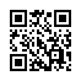 QR-Code https://ppt.cc/hKYb