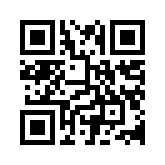 QR-Code https://ppt.cc/hKYq